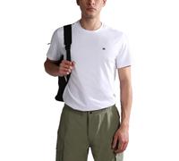 Napapijri T-Shirt Uomo