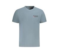 NAPAPIJRI T-Shirt Uomo Art NP0A4HQQ