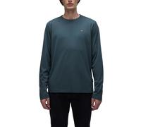NAPAPIJRI SALIS LS TEE L