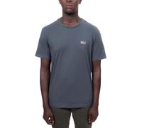 NAPAPIJRI - T-Shirt Uomo Buri - Taglia S