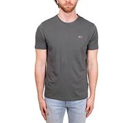 NAPAPIJRI - T-Shirt Uomo Suri Summer - Taglia XXL