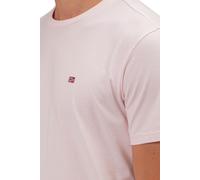 Napapijri T-shirt uomo Salis