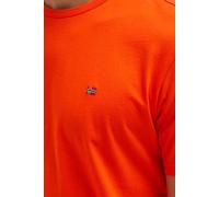 NAPAPIJRI - T-shirt uomo Salis