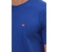 NAPAPIJRI - T-shirt uomo Salis