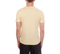 NAPAPIJRI - T-shirt uomo Salis