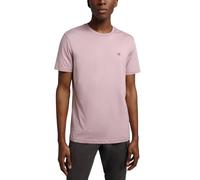 NAPAPIJRI - T-shirt uomo Salis