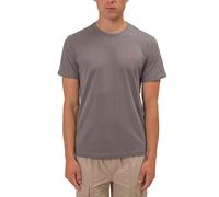 NAPAPIJRI - T-shirt uomo Salis