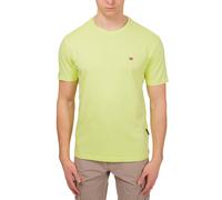 NAPAPIJRI - T-shirt uomo Salis