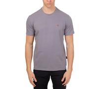NAPAPIJRI - T-shirt uomo Salis
