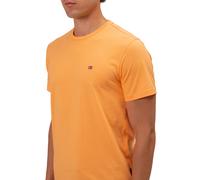 Napapijri T-shirt uomo Salis