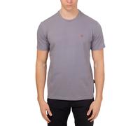 NAPAPIJRI - T-shirt uomo Salis