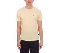 NAPAPIJRI - T-Shirt Uomo Salis