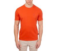NAPAPIJRI - T-shirt uomo Salis