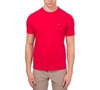 Napapijri T-shirt uomo Salis