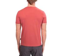 NAPAPIJRI - T-shirt uomo Salis