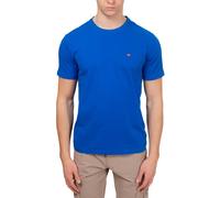 NAPAPIJRI - T-shirt uomo Salis