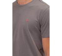 Napapijri T-shirt uomo Salis