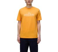 NAPAPIJRI - T-shirt uomo Sandir