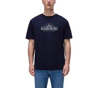 NAPAPIJRI - T-shirt uomo Sandir