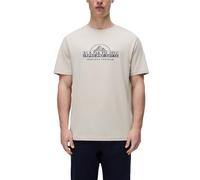 NAPAPIJRI - T-shirt uomo Sandir