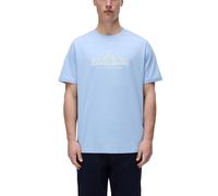 NAPAPIJRI - T-shirt uomo Sandir