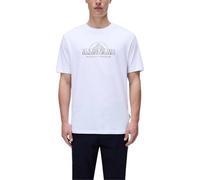 NAPAPIJRI - T-shirt uomo Sandir