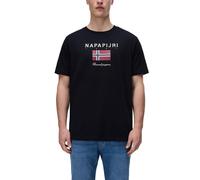 NAPAPIJRI - T-shirt uomo Sese