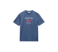 NAPAPIJRI - T-shirt uomo Sese