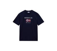 NAPAPIJRI - T-shirt uomo Sese