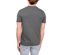 NAPAPIJRI - T-shirt uomo Suri Summer