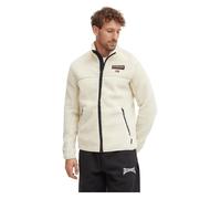 NAPAPIJRI T-TYNIK FULL ZIP XL