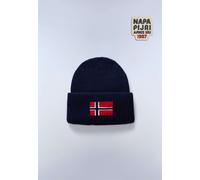 Napapijri Tappo F-Evei NP0A893P Einheitsgröße Blu