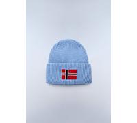 Napapijri Tappo F-Evei NP0A893P Einheitsgröße Blu