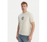 NAPAPIJRI T-SHIRT S-PHOS SS L