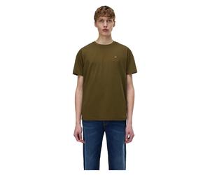 NAPAPIJRI TEE SALIS SHORT SLEEVE XL