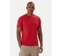 NAPAPIJRI T-SHIRT SALIS SS SUM L