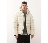 Napapijri - Terez - Piumino beige-Neutro XL