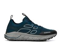 Napapijri - Tracer 01 Tpu - Sneaker US 12 | EU 46 blu
