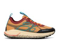 Napapijri - Tracer 01 Tpu - Sneaker US 8 | EU 41 beige