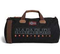 Napapijri Borsa Attrezzatura, Standard-Größe, Moderno