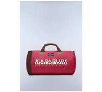 Napapijri Trageborsa Bering 3 NP0A4GGM Rosso