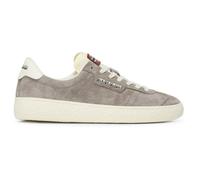 Napapijri - Tuff 01 Nub - Sneaker US 11,5 | EU 45 beige