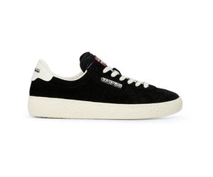 Napapijri - Tuff 01 Nub - Sneaker US 7,5 | EU 40 nero
