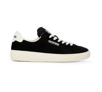 Napapijri - Tuff 01 Nub - Sneaker US 8 | EU 41 nero