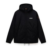 Napapijri Tundra Winter 1 - Giacca S