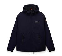 NAPAPIJRI Napapijri Tundra Winter 1 Jacket Giacche Uomo