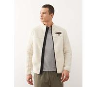 Napapijri - Tynik - Pile beige-Neutro 2XL