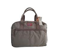 NAPAPIJRI Hel borsa a mano 41 cm