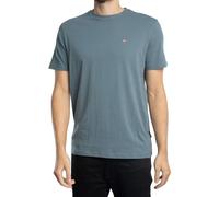 Napapijri T-Shirt Uomo - grey / S