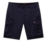 NAPAPIJRI Uomo Pantaloncini Cargo Noto 2.0, Beige